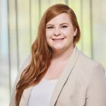 Jessica Jonack