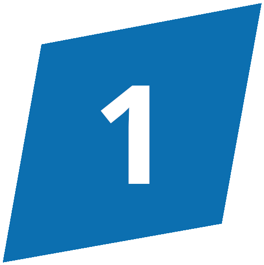 1-Aufzählung