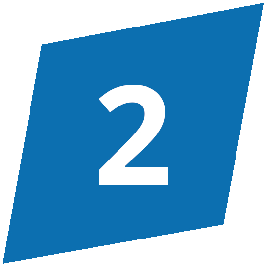 2-Aufzählung