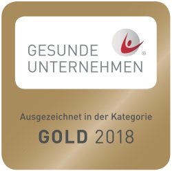 Goldsiegel-Gesunde-Unternehmen-Diamant-Software-2018