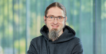 Nikolaus Wallbaum
