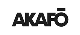 akafoe-logo-grau