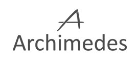 archimedes-logo-grau