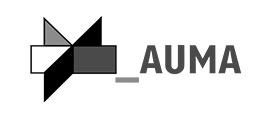 auma-logo-grau