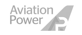 aviation-power-logo-grau