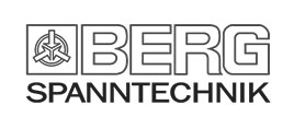 berg-logo-grau