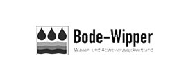 bode-wipperk-logo-grau