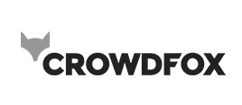 crowdfox-logo-grau
