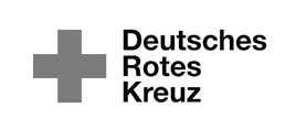 Sozialwesen