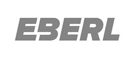 eberl-logo-grau