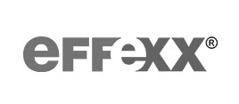 effexx-logo-grau