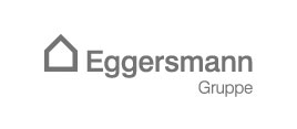 eggersmann-logo-grau