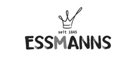 essmanns-logo-grau