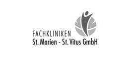 Logistik