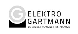 gartmann-logo-grau