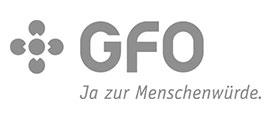 Versicherung