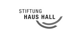 haushall-logo-grau
