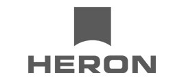 heron-logo-grau