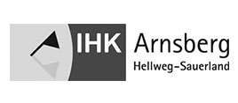 ihk-logo-grau