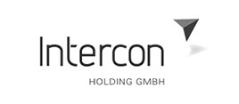 intercon-logo-grau