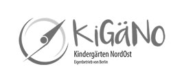 kigaeno-logo-grau