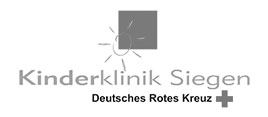kinderklinik-siegen-logo-grau