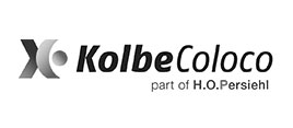 kolbe-coloco-logo-grau
