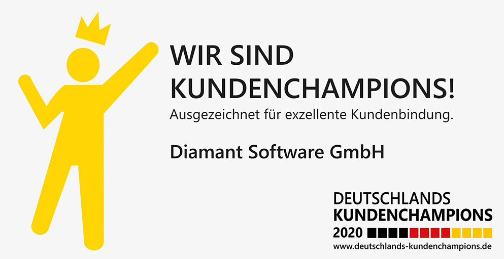 kundenchampion-2020-diamant-software