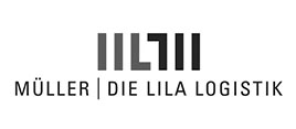 lilat-logistik-logo-grau