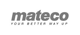 matecor-logo-grau