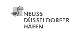 neuss-duesseldorfer-haefen-logo-grau