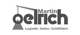 oelrich-logo-grau