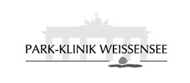 parkklinik-weissensee-logo-grau