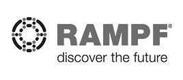 rampf-logo-grau