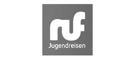 ruf-reisen-logo-grau