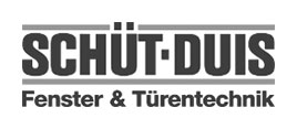 schuet-duis-logo-grau
