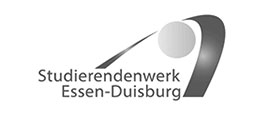 studentenwerk-essen-duisburg-logo-grau