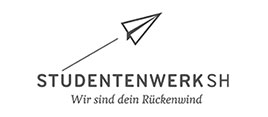 studentenwerk-sh-logo-grau