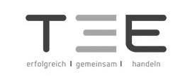 t3e-logo-grau