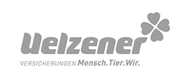 uelzener-logo-grau