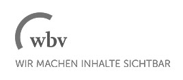 wbv-logo-grau