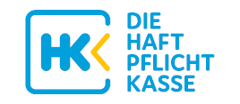 Logo-Haftpflichtkasse