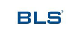 logo-partner-bls
