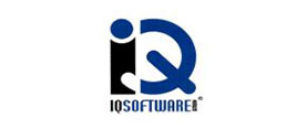 logo-iqsoftware-partner