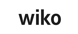 logo-wiko-bausoftware-partner