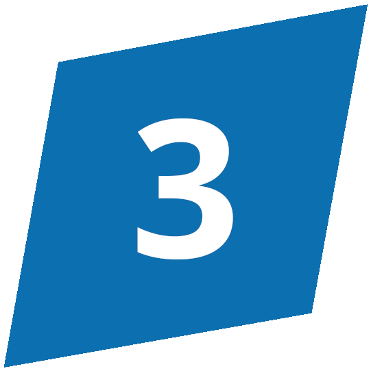 3-Aufzählung