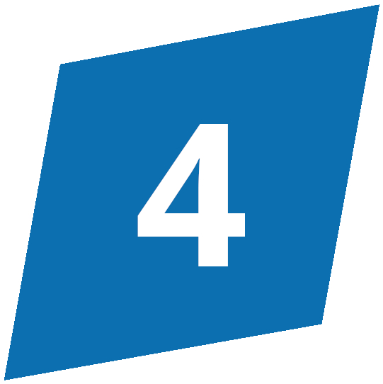4-Aufzählung