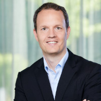 Christian Altenhöner
