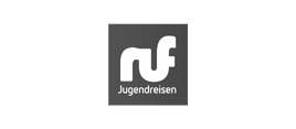 Hotels, Touristik und Verkehr