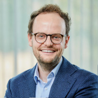 Jan Stallmann
